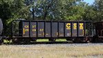 CSX 292507